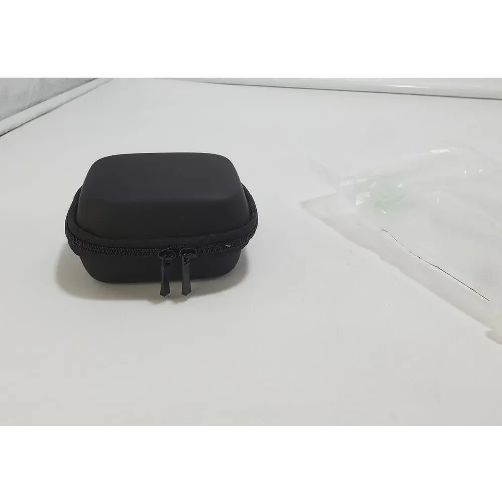 Elonbo Case for Marklife P12 Mini Bluetooth Label Maker **NEW**